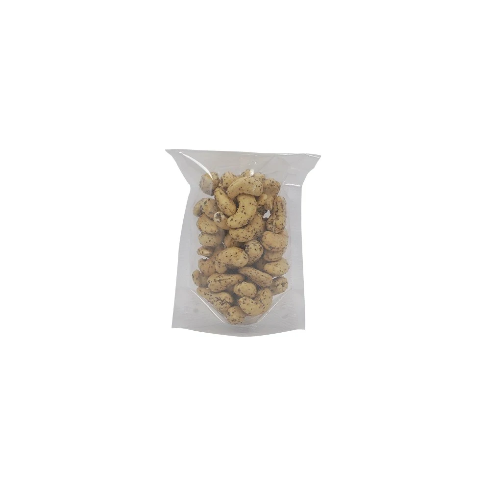 Newborn Baby Gifts Dry Fruit